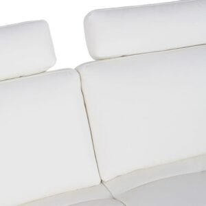 canape-d-8217-angle-geller-maison-du-monde-8211-gris-clair-chine-8211-4-5-places-3