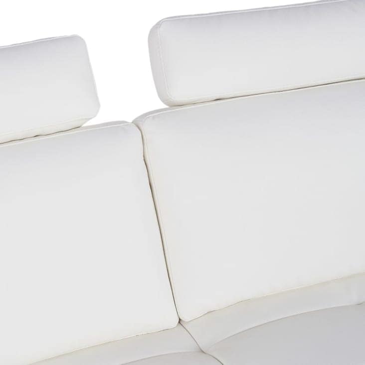 canape-d-8217-angle-geller-maison-du-monde-8211-gris-clair-chine-8211-4-5-places-3