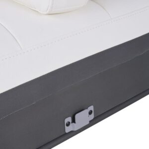 canape-d-8217-angle-geller-maison-du-monde-8211-gris-clair-chine-8211-4-5-places-4