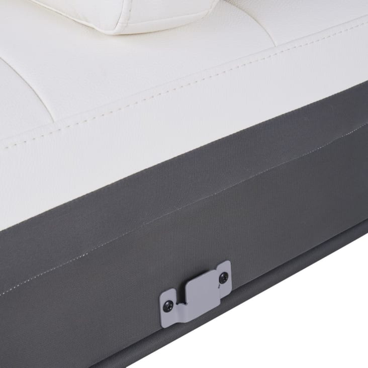 canape-d-8217-angle-geller-maison-du-monde-8211-gris-clair-chine-8211-4-5-places-4