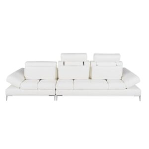 canape-d-8217-angle-geller-maison-du-monde-8211-gris-clair-chine-8211-4-5-places-5