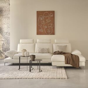 canape-d-8217-angle-geller-maison-du-monde-8211-gris-clair-chine-8211-4-5-places-6