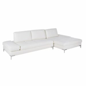 canape-d-8217-angle-geller-maison-du-monde-8211-gris-clair-chine-8211-4-5-places-7