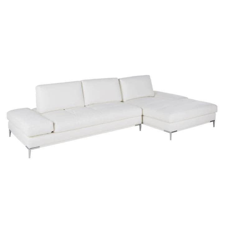 canape-d-8217-angle-geller-maison-du-monde-8211-gris-clair-chine-8211-4-5-places-7