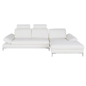 canape-d-8217-angle-geller-maison-du-monde-8211-gris-clair-chine-8211-4-5-places-8