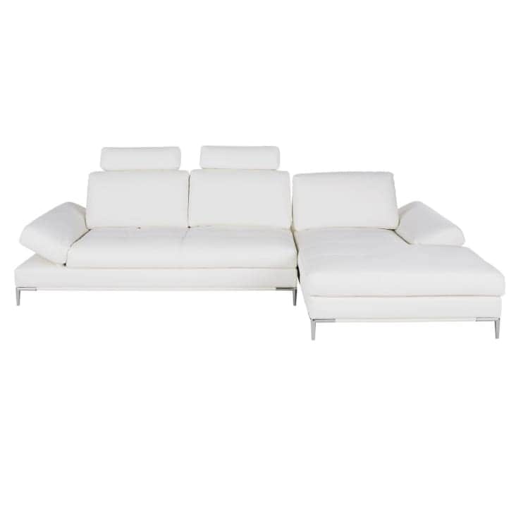 canape-d-8217-angle-geller-maison-du-monde-8211-gris-clair-chine-8211-4-5-places-8