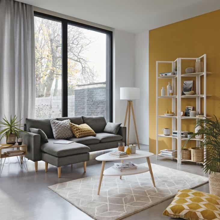 canape-d-8217-angle-joey-maison-du-monde-3-4-places-8211-gris-chine-1