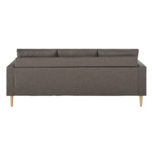 canape-d-8217-angle-joey-maison-du-monde-3-4-places-8211-gris-chine-2