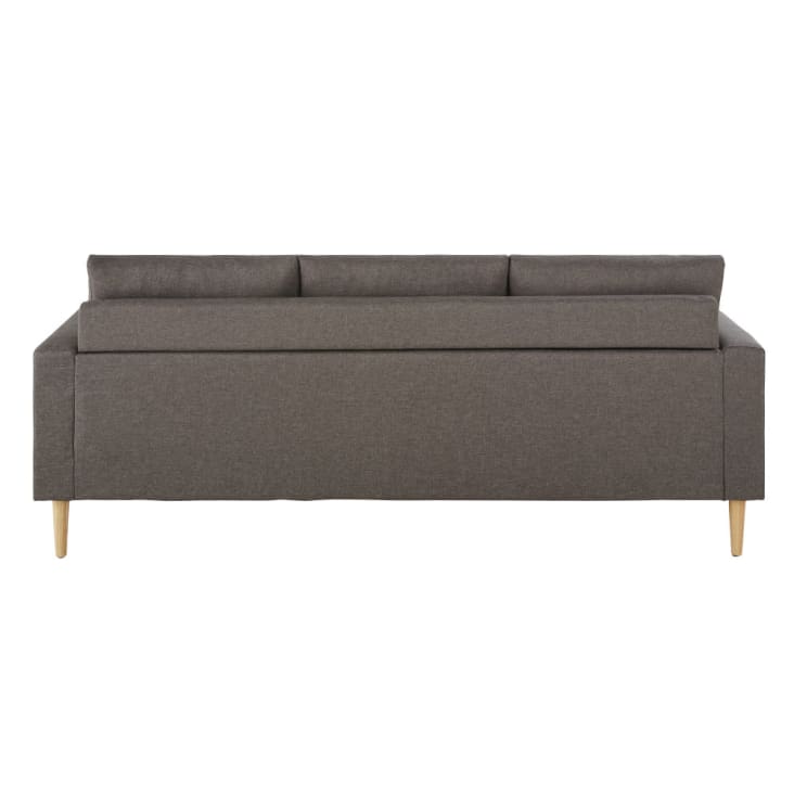 canape-d-8217-angle-joey-maison-du-monde-3-4-places-8211-gris-chine-2