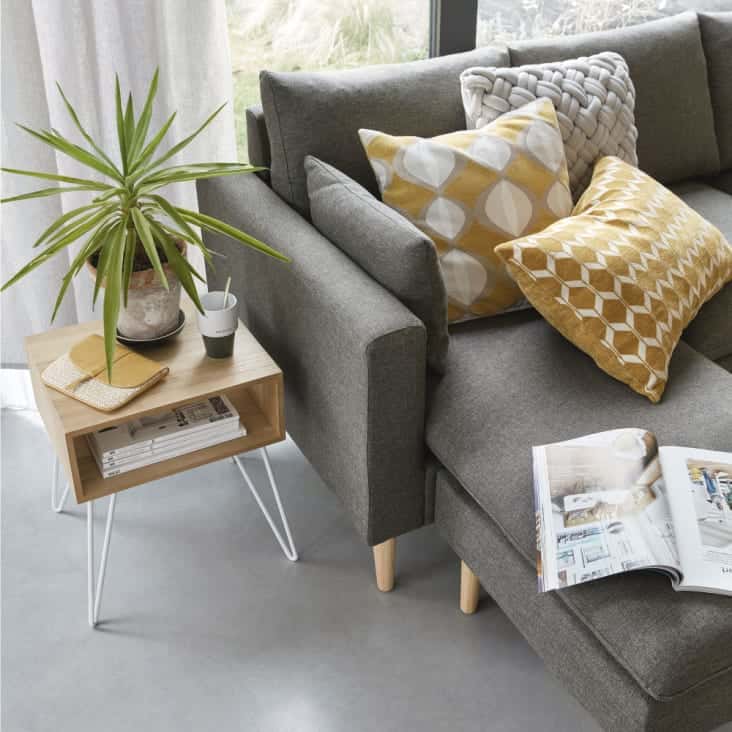 canape-d-8217-angle-joey-maison-du-monde-3-4-places-8211-gris-chine-3