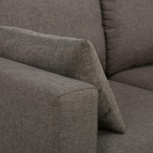 canape-d-8217-angle-joey-maison-du-monde-3-4-places-8211-gris-chine-4