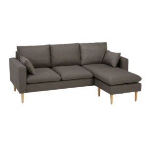 canape-d-8217-angle-joey-maison-du-monde-3-4-places-8211-gris-chine-5