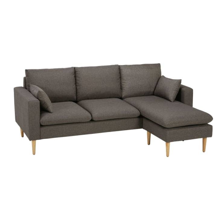 canape-d-8217-angle-joey-maison-du-monde-3-4-places-8211-gris-chine-5