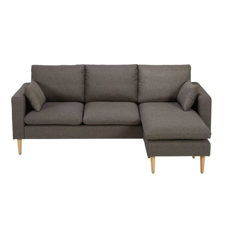 canape-d-8217-angle-joey-maison-du-monde-3-4-places-8211-gris-chine-6