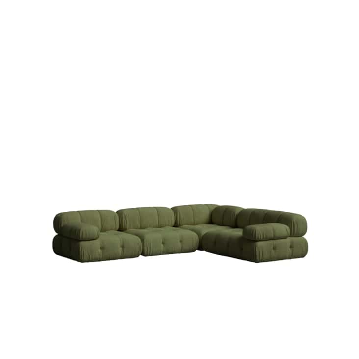 canape-d-8217-angle-maison-du-monde-bozco-boucle-vert-297x231cm-1