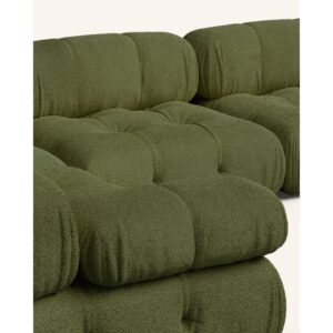 canape-d-8217-angle-maison-du-monde-bozco-boucle-vert-297x231cm-2