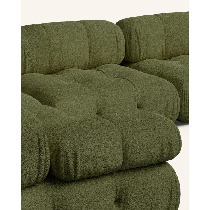 canape-d-8217-angle-maison-du-monde-bozco-boucle-vert-297x231cm-2