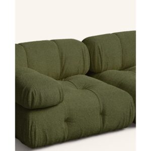 canape-d-8217-angle-maison-du-monde-bozco-boucle-vert-297x231cm-3