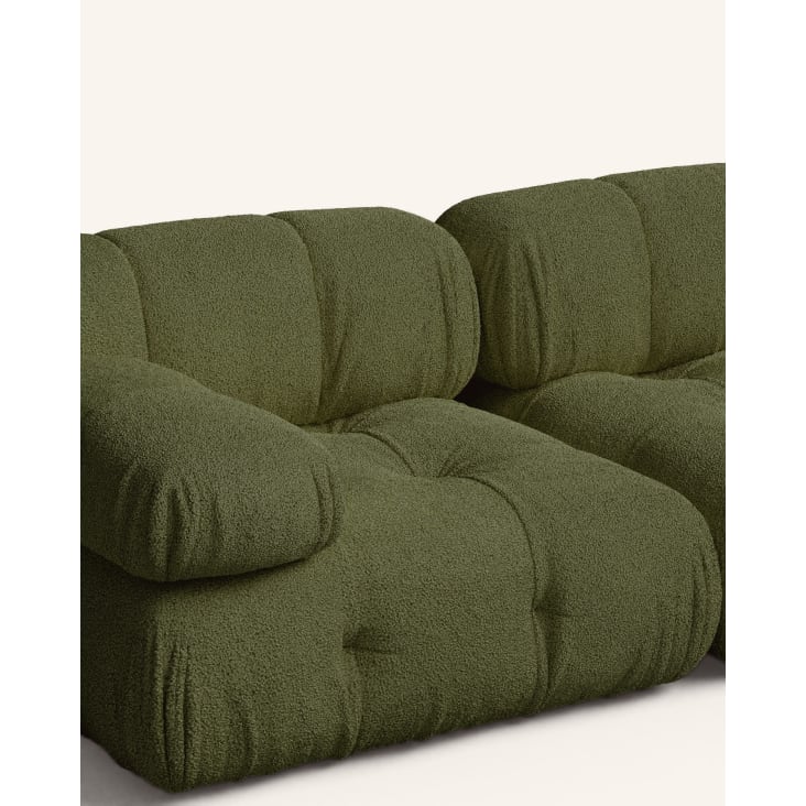 canape-d-8217-angle-maison-du-monde-bozco-boucle-vert-297x231cm-3