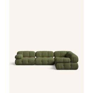 canape-d-8217-angle-maison-du-monde-bozco-boucle-vert-297x231cm-4