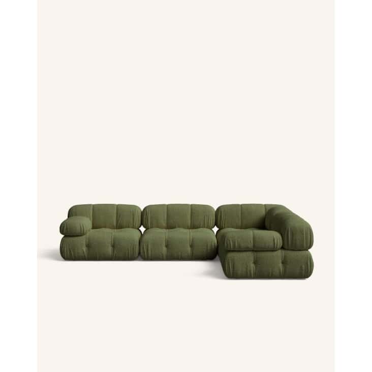 canape-d-8217-angle-maison-du-monde-bozco-boucle-vert-297x231cm-4