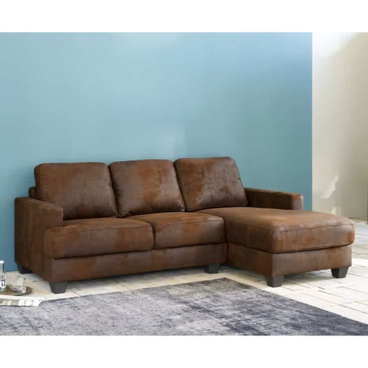 canape-d-8217-angle-maison-du-monde-philadelphie-4-places-8211-loft-new-yorkais-2