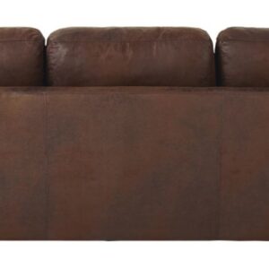 canape-d-8217-angle-maison-du-monde-philadelphie-4-places-8211-loft-new-yorkais-3