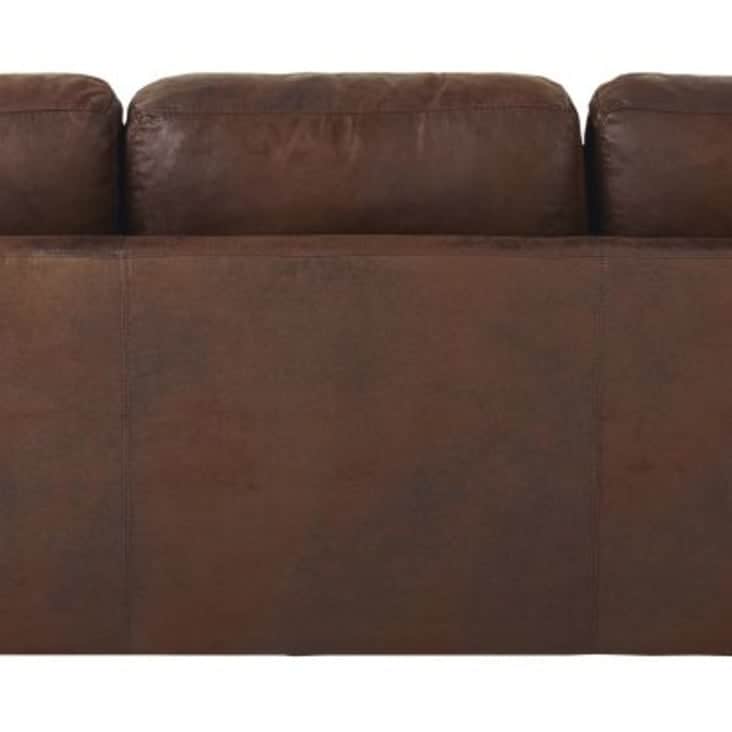 canape-d-8217-angle-maison-du-monde-philadelphie-4-places-8211-loft-new-yorkais-3