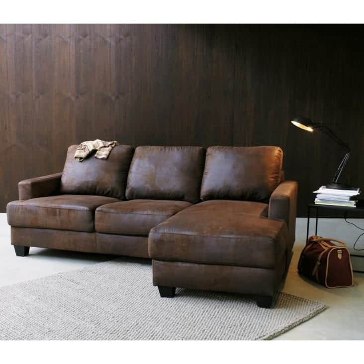 canape-d-8217-angle-maison-du-monde-philadelphie-4-places-8211-loft-new-yorkais-4