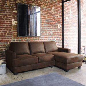 canape-d-8217-angle-maison-du-monde-philadelphie-4-places-8211-loft-new-yorkais-5