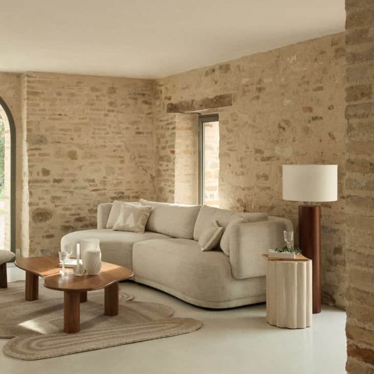 canape-d-8217-angle-modjo-maisons-du-monde-beige-3-4-places-1