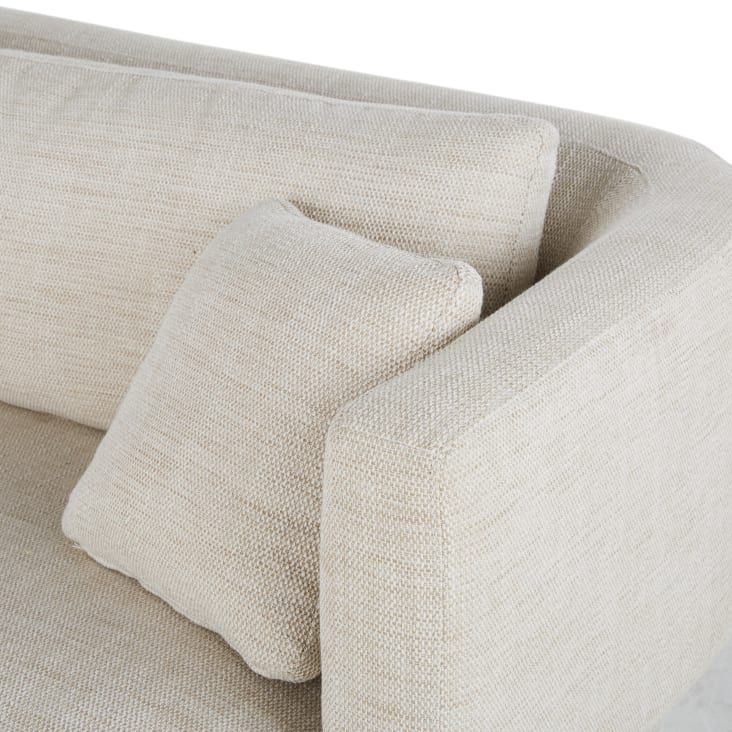 canape-d-8217-angle-modjo-maisons-du-monde-beige-3-4-places-2