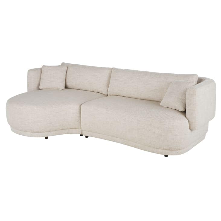 canape-d-8217-angle-modjo-maisons-du-monde-beige-3-4-places-3