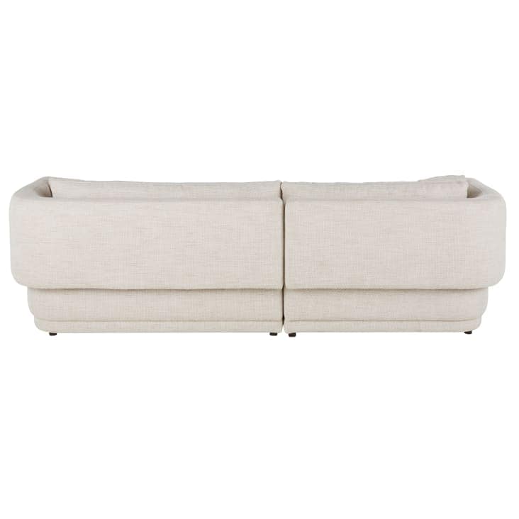 canape-d-8217-angle-modjo-maisons-du-monde-beige-3-4-places-4