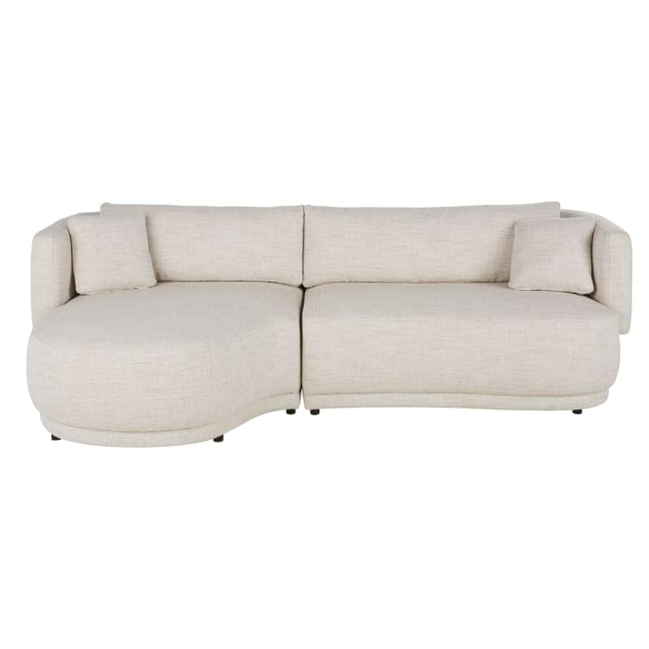 canape-d-8217-angle-modjo-maisons-du-monde-beige-3-4-places-5