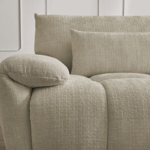 canape-d-8217-angle-modulable-3-places-bobochic-paris-ivane-1