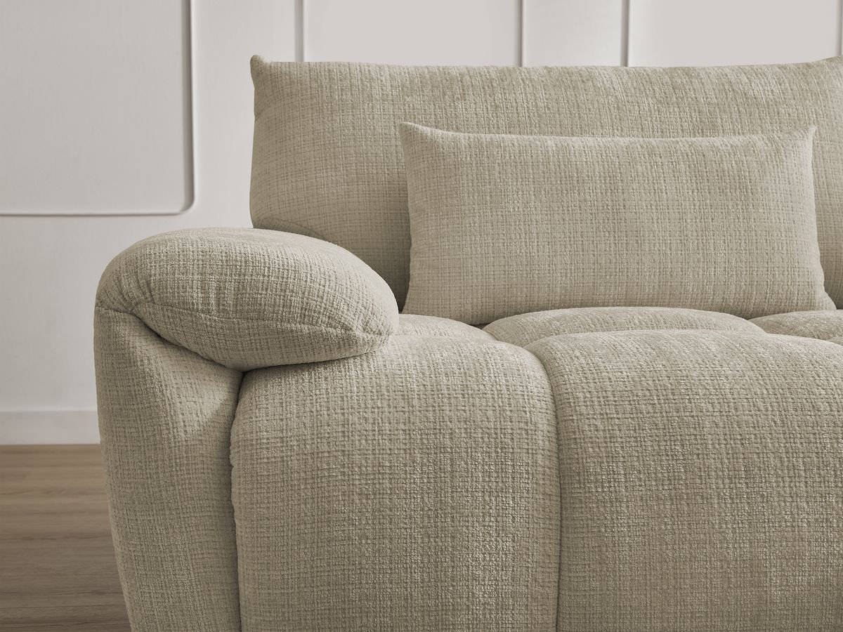 canape-d-8217-angle-modulable-3-places-bobochic-paris-ivane-1