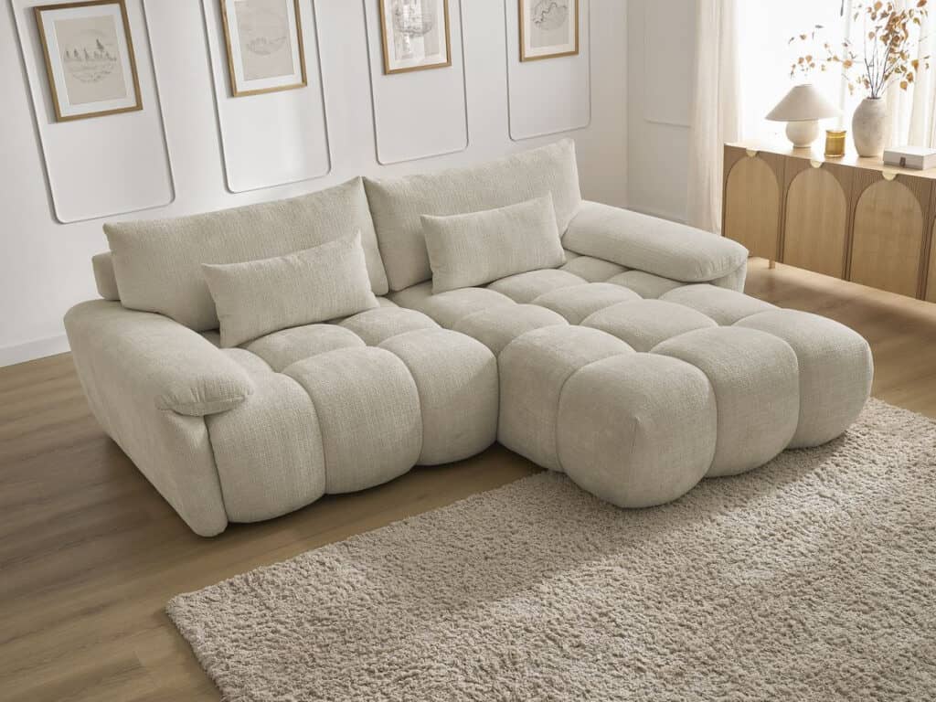 canape-d-8217-angle-modulable-3-places-bobochic-paris-ivane-10