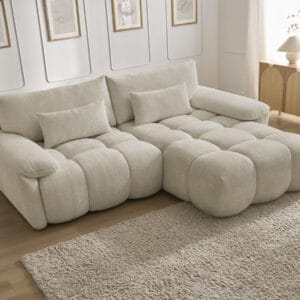 canape-d-8217-angle-modulable-3-places-bobochic-paris-ivane-10