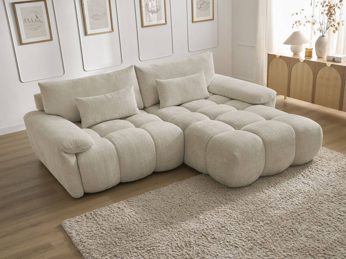 canape-d-8217-angle-modulable-3-places-bobochic-paris-ivane-10
