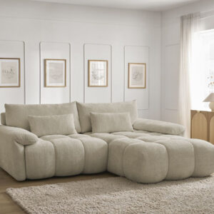 canape-d-8217-angle-modulable-3-places-bobochic-paris-ivane-11