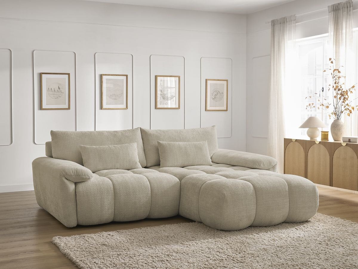 canape-d-8217-angle-modulable-3-places-bobochic-paris-ivane-11