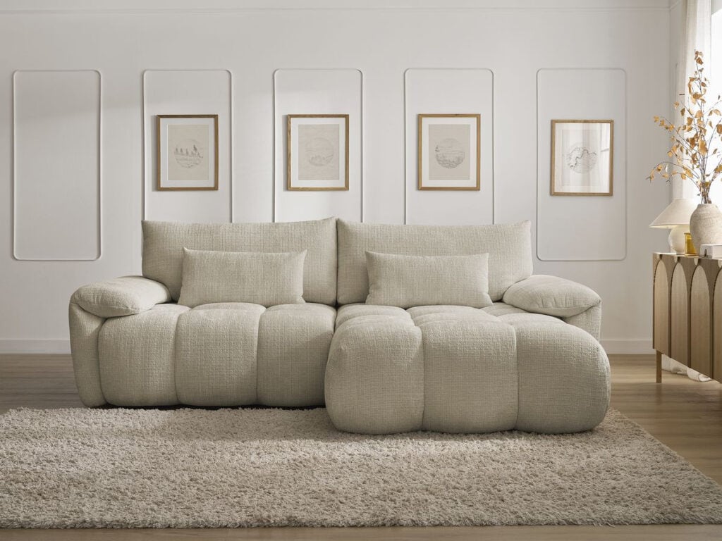 canape-d-8217-angle-modulable-3-places-bobochic-paris-ivane-12