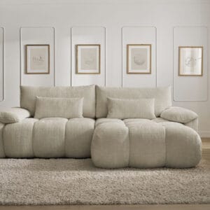 canape-d-8217-angle-modulable-3-places-bobochic-paris-ivane-12