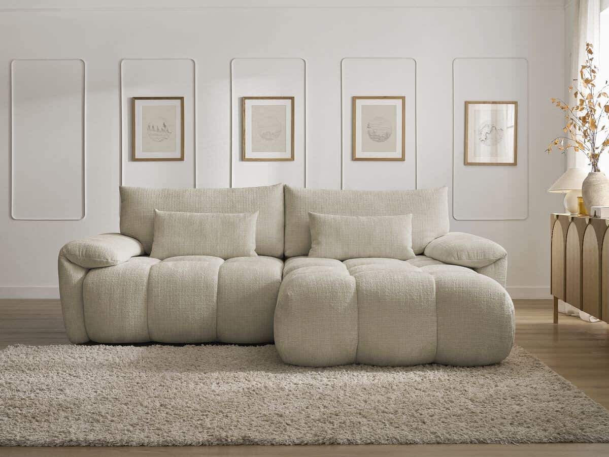 canape-d-8217-angle-modulable-3-places-bobochic-paris-ivane-12