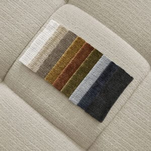 canape-d-8217-angle-modulable-3-places-bobochic-paris-ivane-13