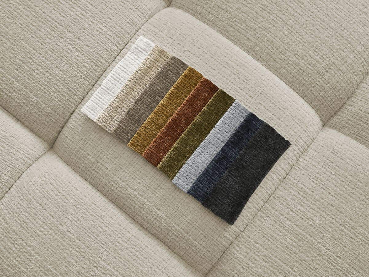 canape-d-8217-angle-modulable-3-places-bobochic-paris-ivane-13