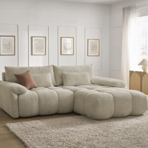 canape-d-8217-angle-modulable-3-places-bobochic-paris-ivane-14