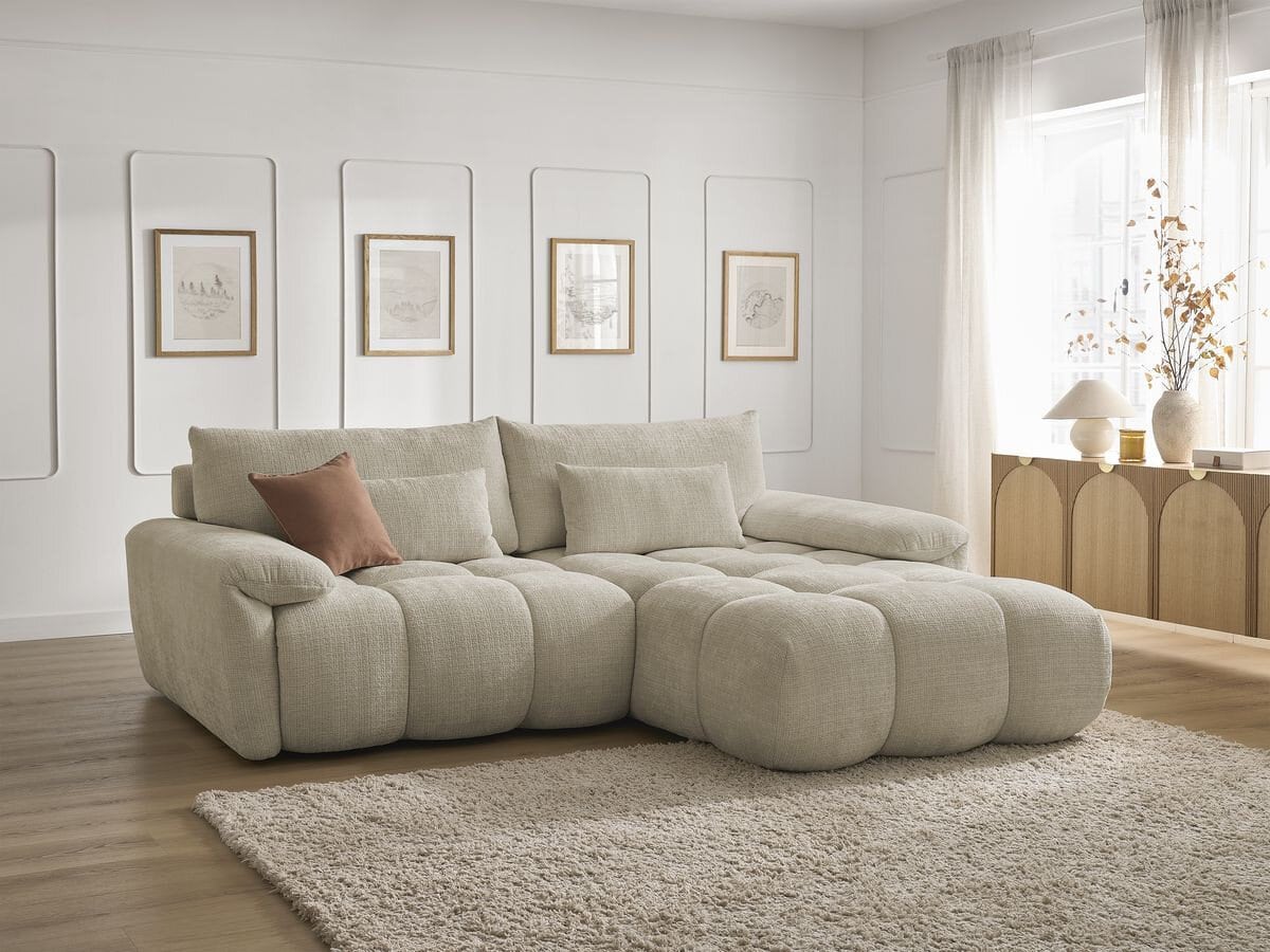 canape-d-8217-angle-modulable-3-places-bobochic-paris-ivane-14