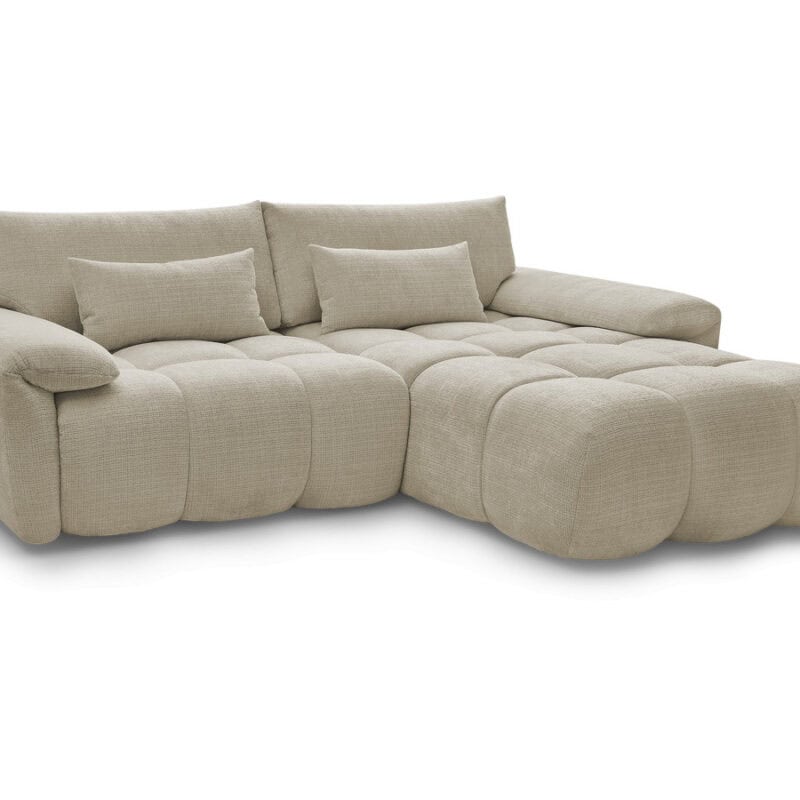 canape-d-8217-angle-modulable-3-places-bobochic-paris-ivane-15